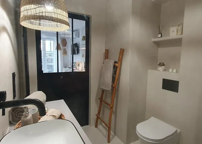 Apartman Fly_to_cracow_12